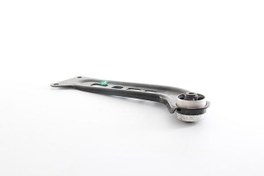 Resim BSG 65-315-039 | Arka Süspansıyon Kontrol Kolu Sağ 