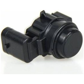 Resim Bmw F20 F21 F22 F23 F87 Park Sensörü - 66209261601 