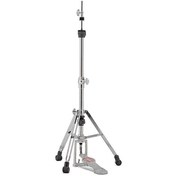 Resim Sonor HH4000S Hi-Hat Stand 