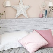 Resim D-C Fix 45x200 cm Yapışkanlı Folyo Açık Gri 