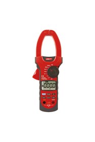 Resim Unit UT209A Dijital Pens Ampermetre 