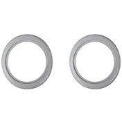 Resim 17 Yanak Tek Jant Için Diğer