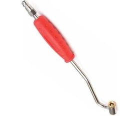 Resim Uygun Hava Jakı Eğri Jak Çıkışlı 