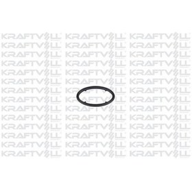 Resim Yag Filtresi Contası Opel Astra H / Astra J / Corsa D / Insıgnıa A / Mokka 1.6 / 1.8 - Opel Zafıra B 