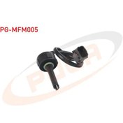 Resim Genel Markalar PUGA-PG-MFM005 - MAZOT FILITRE MUSURU RENAULT MASTER III 2010- 