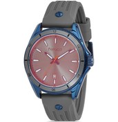 Resim Ferruccı Erkek Kol Saati Fc052213053s.02640062 Gri 