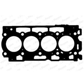 Resim Payen Ad5160 - Sılındır Kapak Contası 1.40mm 4 Celtık Focus Iı 1 