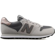 Resim New Balance Kadın Günlük Ayakkavbı Gw500tsw 