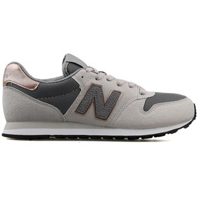 Resim New Balance Kadın Günlük Ayakkavbı Gw500tsw 