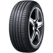 Resim Nexen 245/45R18 96W N Fera Primus Kia / K8 Yaz Lastiği 2025 