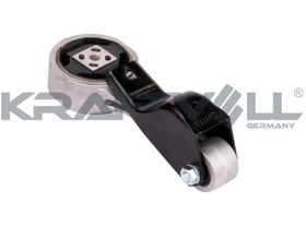 Resim MOTOR TAKOZU ALT ORTA BRAKETI POLO CORDOBA IBIZA FABIA FABIA ROOMSTAR 1.0 1.2 1.6 CJZC CJZD CW5A CW5B DKRC 