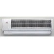 Resim Storm St-Ac 90 (R/l) 105 cm Genel Tip Ortam Havalı Kumandalı Hava Perdesi Isıtıcısız 