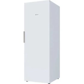 Resim Uğur Ued 7266 Dtk R65 E Enerji Sınıfı 265 lt Statik Dikey Derin Dondurucu 