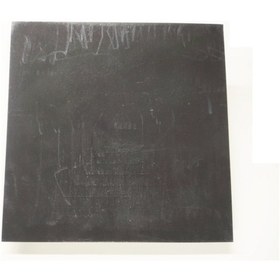 Resim Endüstriyel Ocak 30X30 440V 3000W Çembersiz Square Endüstriyel Ho - 539871175 