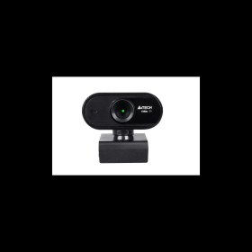 Resim A4 Tech PK-925H Full Hd 1080P Dahili Microfonlu USB Webcam 