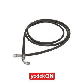 Resim AGCO Hidrolik Hortum - Massey Ferguson / Fendt / Valtra | ACW0534090 