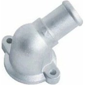 Resim Chevrolet Yeni Captiva C140 2.0 Dizel Termostat Kapağı Oem-27642 