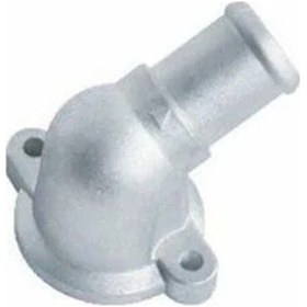 Resim Chevrolet Yeni Captiva C140 2.0 Dizel Termostat Kapağı Oem-27642 