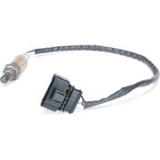 Resim Bosch Oksıjen Sensoru Y26se Y32se Omega B 0258006176 Uyumlu 