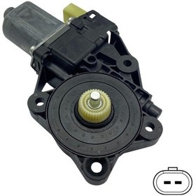 Resim Bosch 12v Cam Kaldırma Motoru sürgülü Otomatik Kapı-kayar Basama N11.5305 