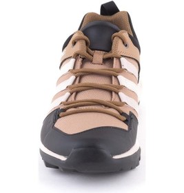 Resim Adidas Terrex Daroga Plus Erkek Outdoor Ayakkabı C-adıjr3748e10a00 Bej 