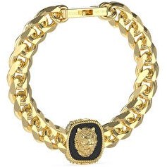 Resim Guess JGUJUMB04001JWYGBKS Erkek Bileklik 