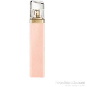 Resim Hugo Boss Ma Vie Pour Femme Edp 75 Ml Kadın Parfüm 