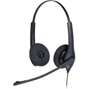 Resim Jabra Bız 1500 Duo USB Kablolu Kulaklık 