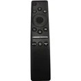 Resim Xhltd BN59 01312B Samsung Bluetooth Ses LCD Tv Için Uzaktan Kumanda CUA55RU7520JXXZ MU7700 MU8900 Uyumlu BN59 01298 (Yurt Dışından) 