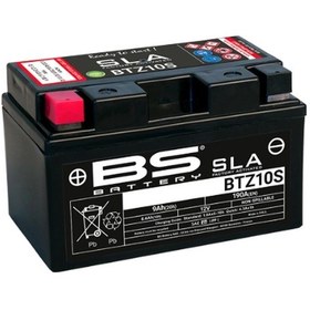 Resim Honda Forza 250 Bs Akü 