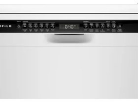 Resim Profilo BMS622V5 Bulaşık Makinesi 