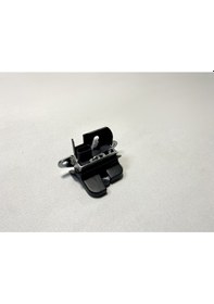 Resim Skoda Kamiq 2019-2025 Bagaj Kilidi 2g6827505 