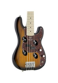 Resim Traveler Precision Tip Bas Gitar Tb4psbmp 