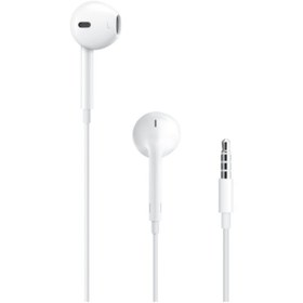 Resim Phixi Hs624 Earpods Mikrofonlu Kulaklık 