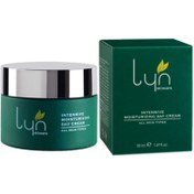 Resim Lyn Intensive Yoğun Nemlendirici Krem 50 ml 