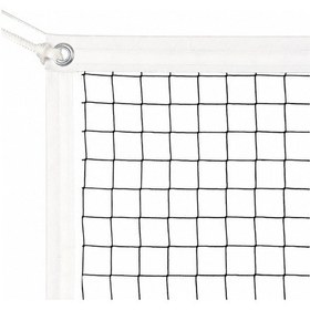Resim Voltrike Hlx Tbf Badminton Filesi 
