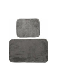 Resim Klozet Tak. Royal Duz 60 100+50 60 Gri 