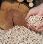 Resim Genel Markalar Iklim Çam Pelet Yakıtı % 100 Çam Peleti Kedi Kumu 5 Kg 