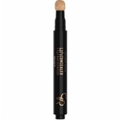 Resim Golden Rose HD High Definition Concealer Kapatıcı No: 07 