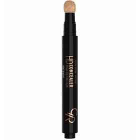 Resim Golden Rose HD High Definition Concealer Kapatıcı No: 07 
