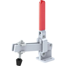 Resim Good Hand GH-12305 Dikey Geçiş Kelepçesi | 364 kg Kapasiteli Dayanıklı Kelepçe - Montaj ve Sabitleme 