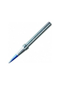 Resim Class S-2 Havya Ucu 