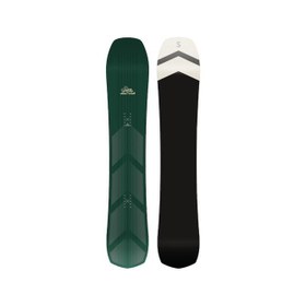Resim Salomon Speedway Erkek Snowboard 