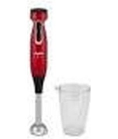 Resim Dysis 4702 El Blenderı Kırmızı 