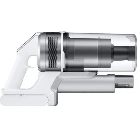 Resim Samsung VS7000 VS15T7036R5 Şarjlı Dikey Süpürge Outlet Teşhir Ürün 