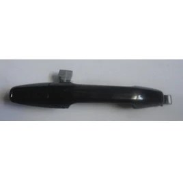 Resim Hushan 2006 - 2011 Honda Civic Sd Ön Kapı Dış Açma Kolu Sağ Siyah (Boyanır Tip) (Hushan) (Oem NO:72140S5AJ02) 