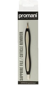 Resim Promani Comfy Et Iticisi Düzelticisi 