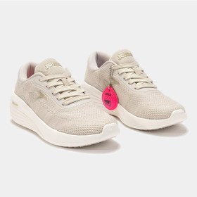 Resim Joma Cchıls2525 C.chiara Kadın Günlük Spor Ayakkabı Çok Renkli 