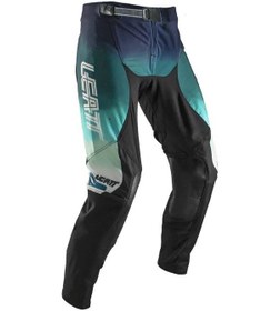 Resim Leatt 4.5 Kadın Pantolon Marine 