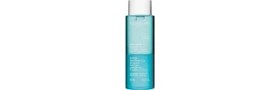 Resim Uravas Store Instant Eye Göz Makyaj Temizleyici 125 ml 